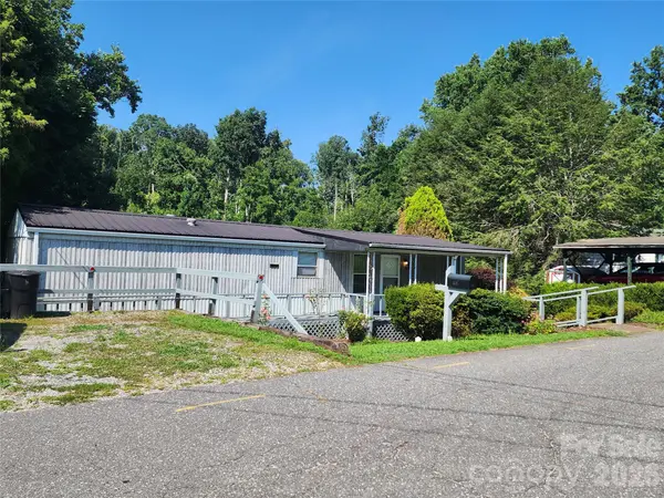 406 Shady Rest RD, Morganton, NC 28655
