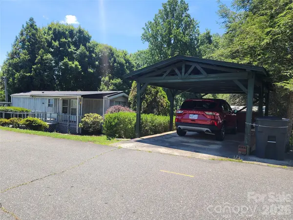 406 Shady Rest RD, Morganton, NC 28655