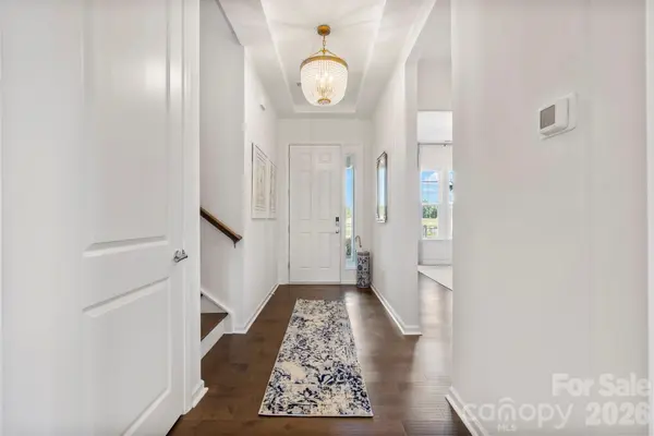 1575 Hubert Graham WAY, Tega Cay, SC 29708