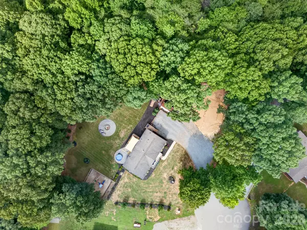 147 Ty Lin WAY, Troutman, NC 28166
