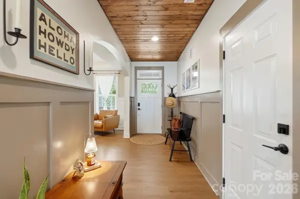 209 Church ST,  Mcadenville,  NC 28101
