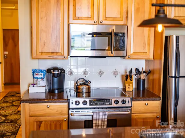 35 Patton AVE #302, Asheville, NC 28801
