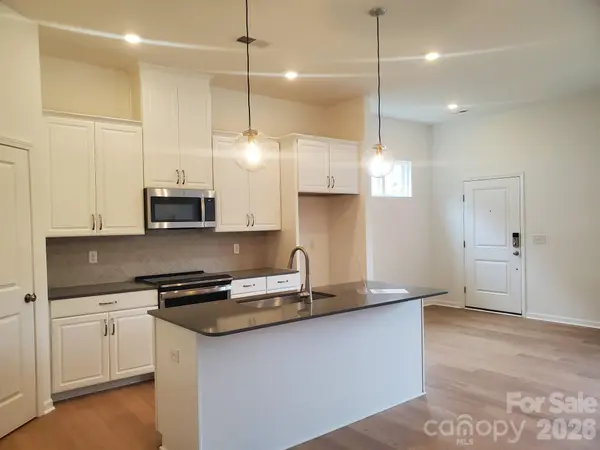 5561 Wolfpack ALY, Indian Land, SC 29707