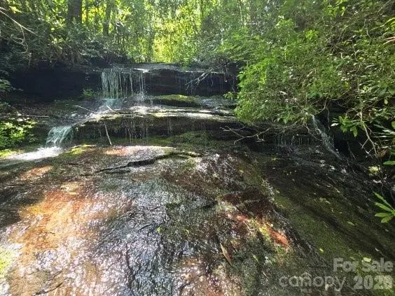 100/101 Ellicott Gap None, Rosman, NC 28772