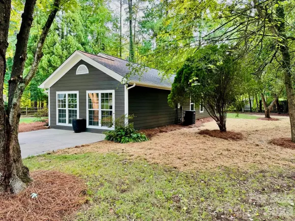 15004 Yarmouth RD, Charlotte, NC 28227
