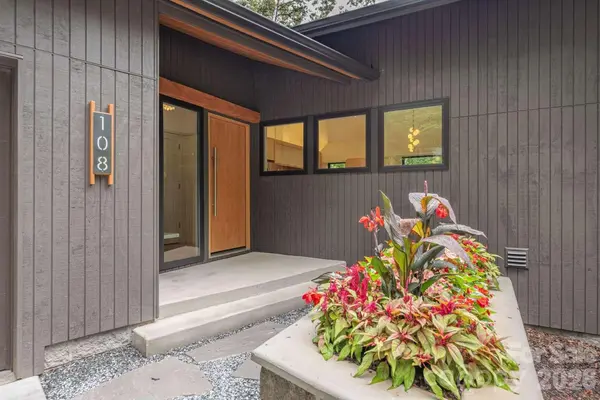 108 Truman PL, Asheville, NC 28803