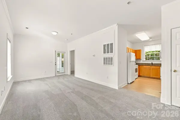 19832 Feriba PL, Cornelius, NC 28031