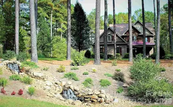 5542 Bridgewater DR, Granite Falls, NC 28630