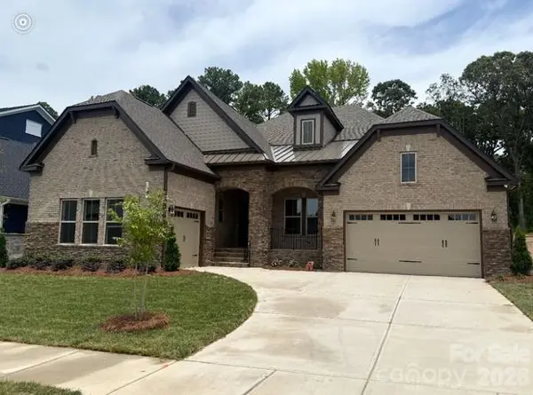 2029 Odell Farm LN,  Marvin,  NC 28173