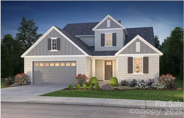 15121 Brownleigh LN,  Huntersville,  NC 28078