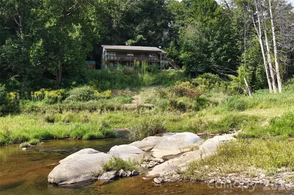 791 Mckinney RD #15, Burnsville, NC 28714