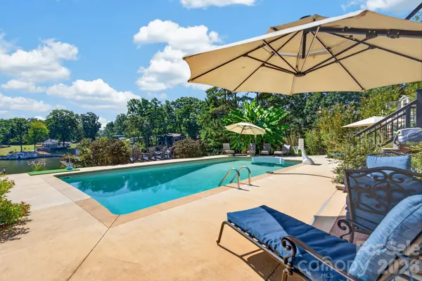 745 Anchor RD, Norwood, NC 28128