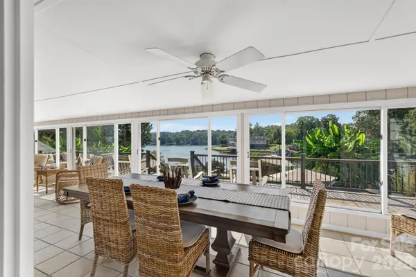 745 Anchor RD, Norwood, NC 28128