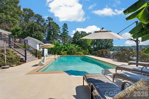 745 Anchor RD, Norwood, NC 28128