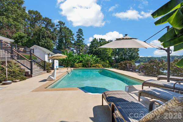 745 Anchor RD, Norwood, NC 28128