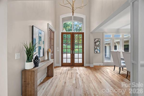 177 Great Point DR, Mooresville, NC 28117