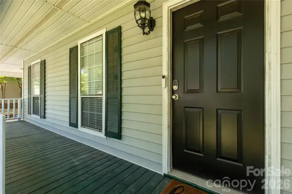 2274 White Pine CT, Lancaster, SC 29720