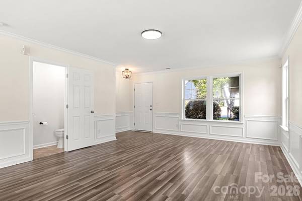 505 Sansberry DR, York, SC 29745
