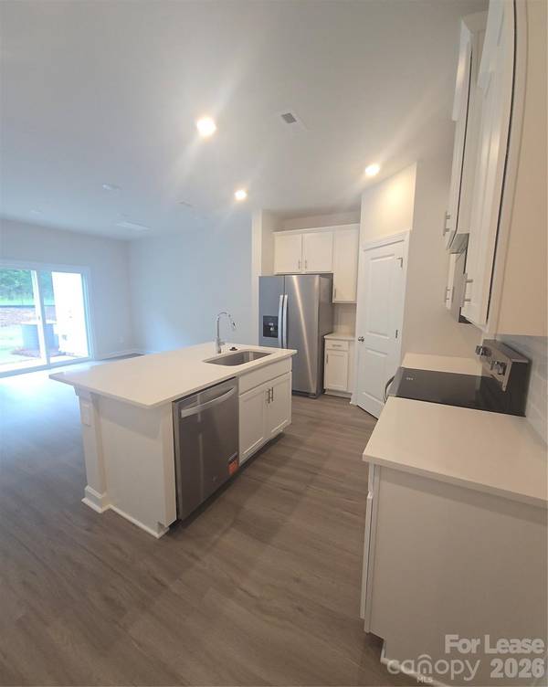 1175 Rosetta DR, Salisbury, NC 28144