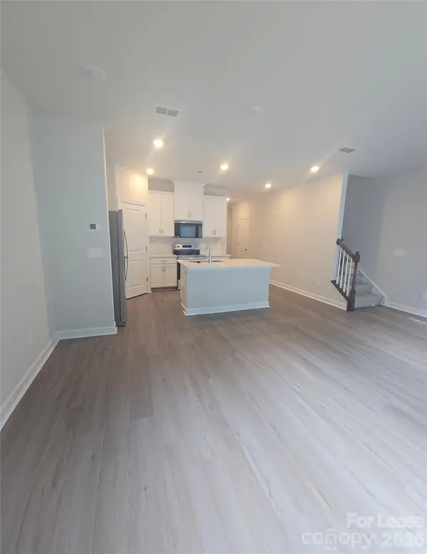 1175 Rosetta DR, Salisbury, NC 28144