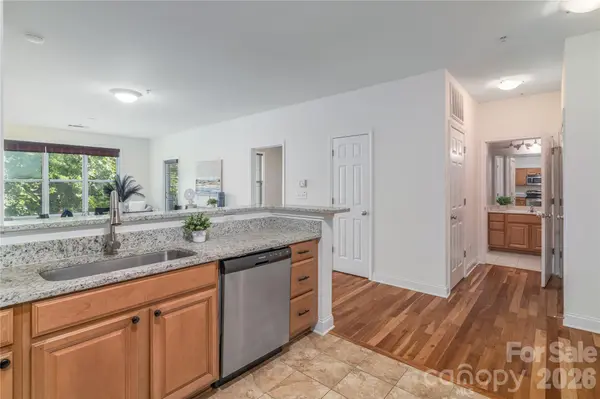 1000 E Woodlawn RD #217, Charlotte, NC 28209