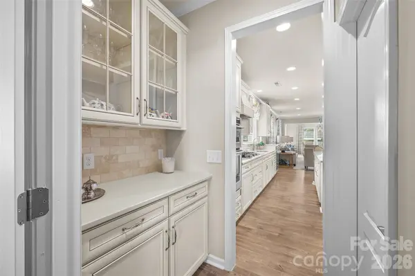 738 Peach Valley LN, Fort Mill, SC 29715