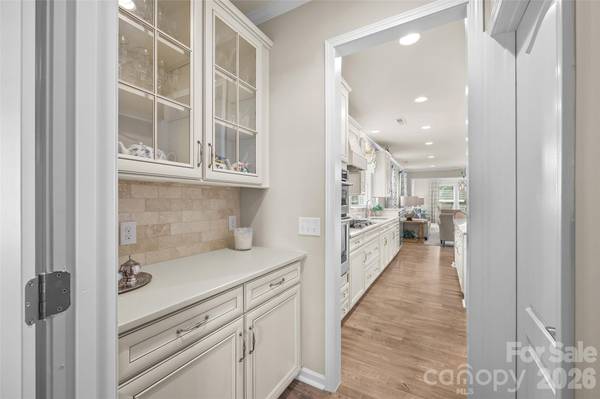 738 Peach Valley LN, Fort Mill, SC 29715