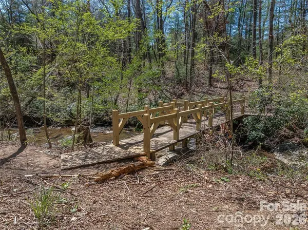 99999 Running Creek TRL #2, Arden, NC 28704