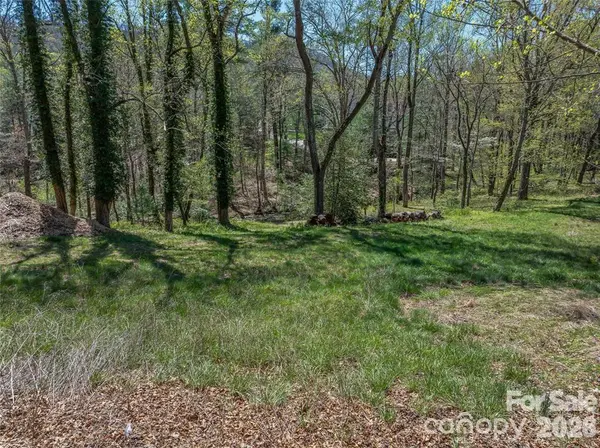 99999 Running Creek TRL #2, Arden, NC 28704