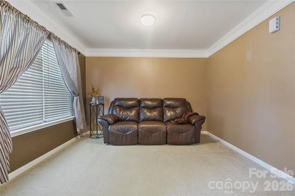190 Almora LOOP, Mooresville, NC 28115