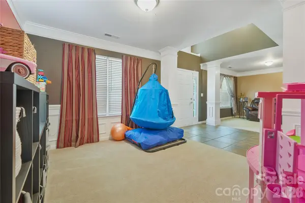 190 Almora LOOP, Mooresville, NC 28115