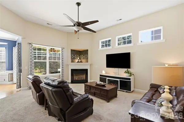 3559 Valiant AVE SW, Concord, NC 28027