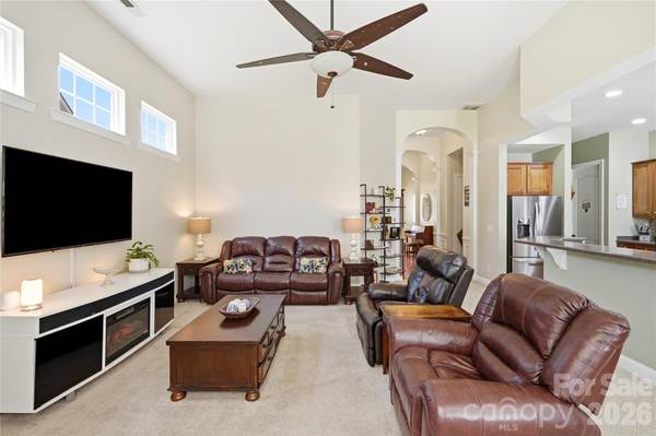 3559 Valiant AVE SW, Concord, NC 28027