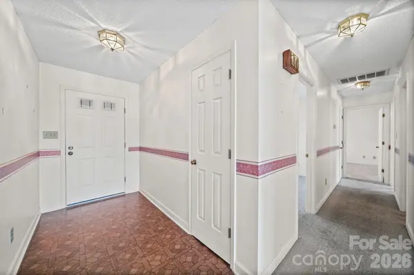 4207 Deerfield DR, Monroe, NC 28112