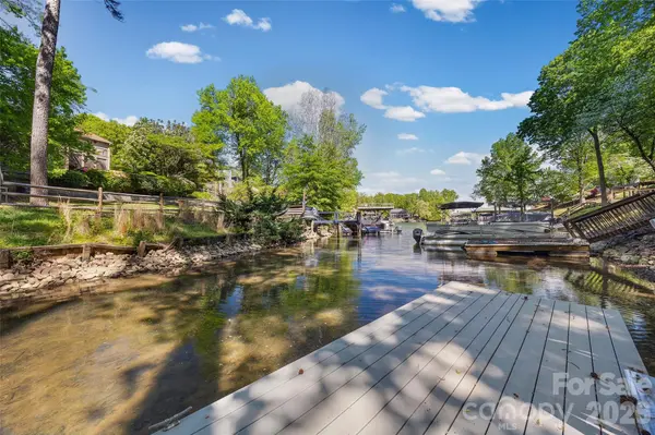 3015 Point Clear DR, Tega Cay, SC 29708