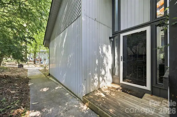 3015 Point Clear DR, Tega Cay, SC 29708