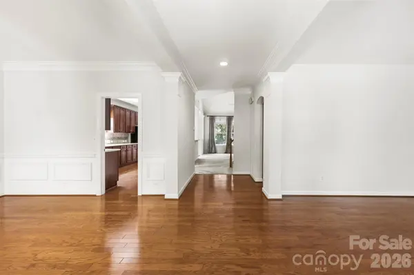 13210 Arbor Day CT, Charlotte, NC 28269