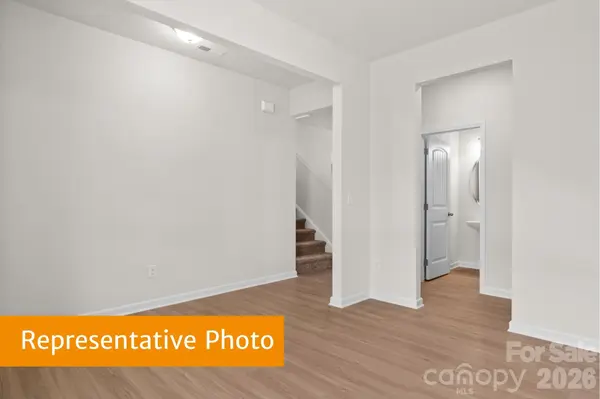5656 Hagler LOOP, Catawba, NC 28609