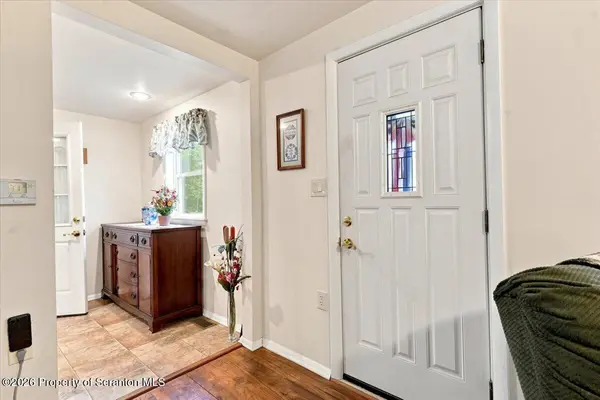 2847 Bethany TPKE, Pleasant Mount, PA 18453