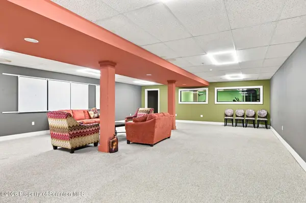 829 831 Adams AVE #Apt 15, Scranton, PA 18510