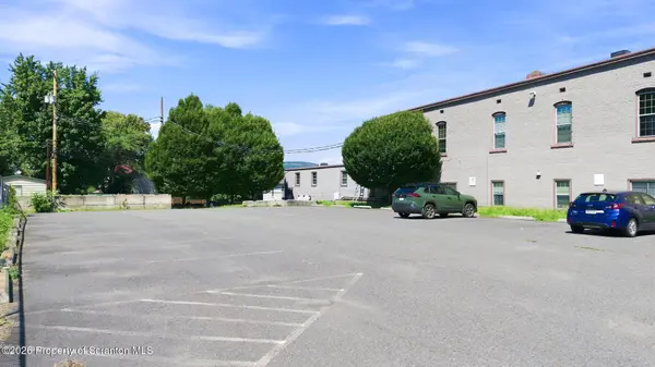 829 831 Adams AVE #Apt 15, Scranton, PA 18510