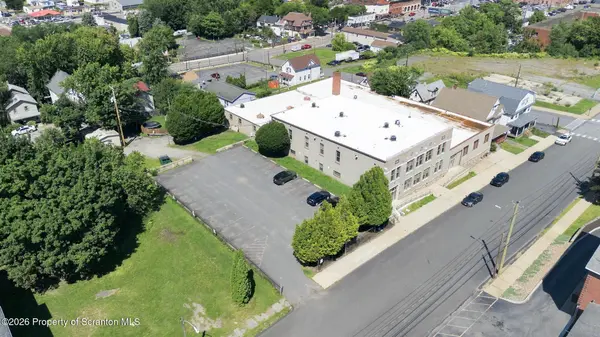 829 831 Adams AVE #Apt 15, Scranton, PA 18510