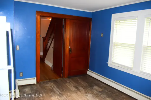 325 Grow AVE, Montrose, PA 18801