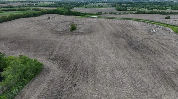 State Highway VV N/A, Gower, MO 64454