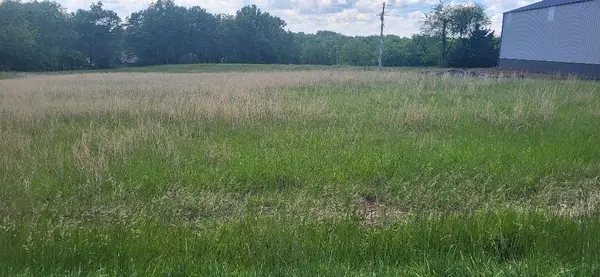 Lot SU2505 Gulfstream DR, Gallatin, MO 64640