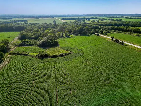 391st Osawatomie RD, Fontana, KS 66026
