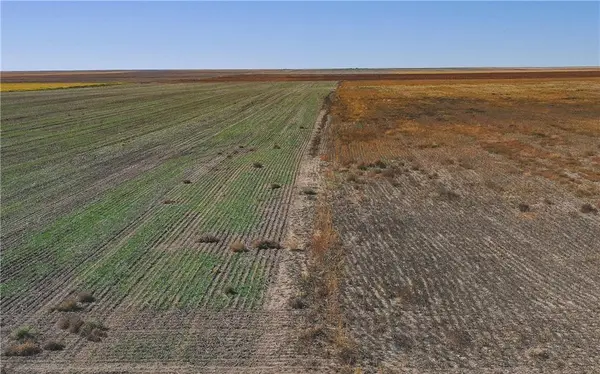 County RD, Weskan, KS 67762
