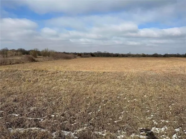 00 3800th ST, Elsmore, KS 66732