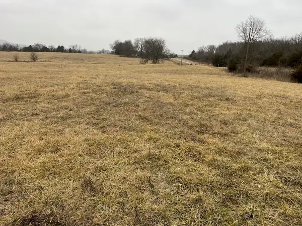 0000 Osceola RD, Humansville, MO 65674
