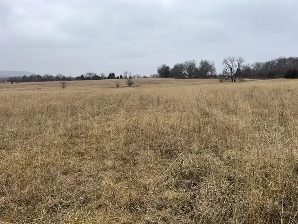 0000 Osceola RD, Humansville, MO 65674